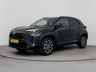 toyota-yaris-cross-1.5-hybrid-dynam