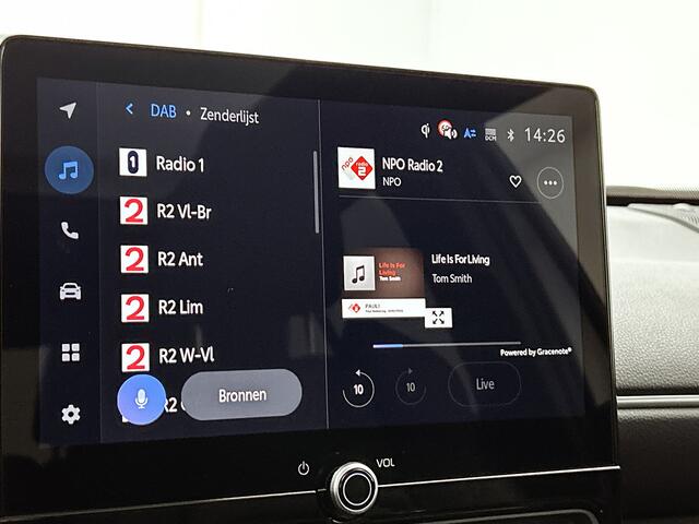 Toyota YARIS Cross 1.5 Hybrid 130 Launch Edition