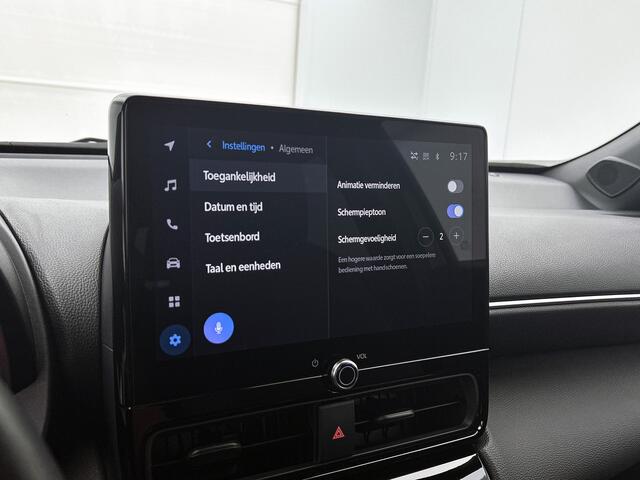 Toyota YARIS Cross 1.5 Hybrid 115 First Edition