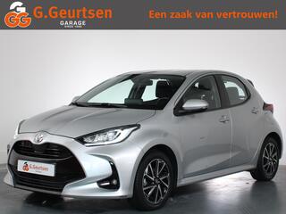 toyota-yaris-1.5-vvt-i-dynamic-mult