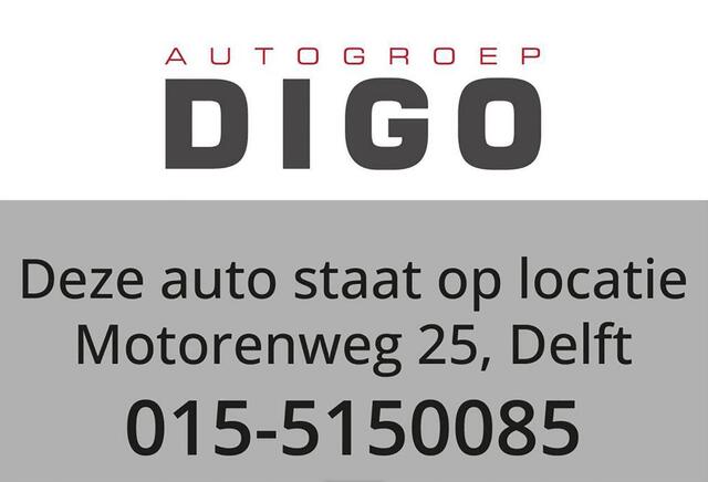 Toyota YARIS 1.5 HYBRIDE GARANTIE TOT 2033* BLACK & WHITE BIJNA 2023. CLOUD NAVI.CLIMA.CRUISE