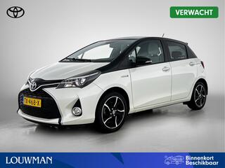 toyota-yaris-1.5-hybrid-dynamic-bi-