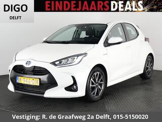toyota-yaris-1.5-hybrid-dynamic--d