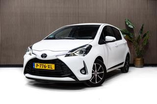 toyota-yaris-1.5-vvt-i-dynamic--st