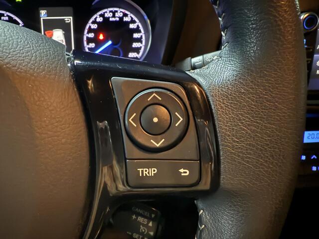 Toyota YARIS 1.5 Hybrid Bi-Tone