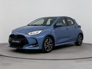 toyota-yaris-1.5-hybrid-dynamic