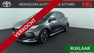 toyota-yaris-1.5-hybrid-115-first-e
