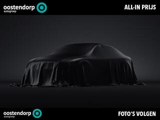 toyota-yaris-cross-1.5-hybrid-execu