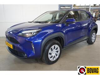 toyota-yaris-cross-1.5-hybrid-adapt