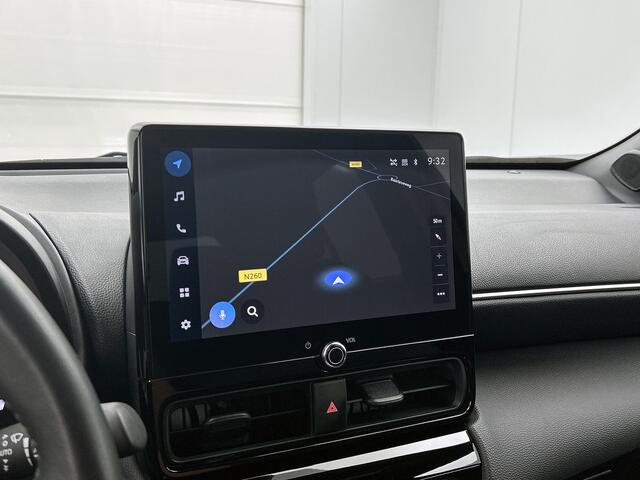 Toyota YARIS Cross 1.5 Hybrid 115 First Edition