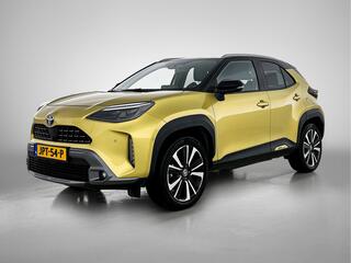 toyota-yaris-cross-1.5-hybrid-awd-e