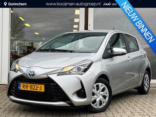 toyota-yaris-1.5-hybrid-aspiration-