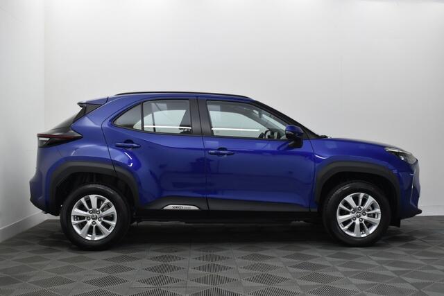 Toyota YARIS 1.5 Hybrid 115PK Active Automaat