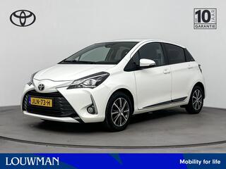 toyota-yaris-1.5-vvt-i-y20-limited-