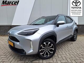 toyota-yaris-cross-1.5-hybrid-115-f