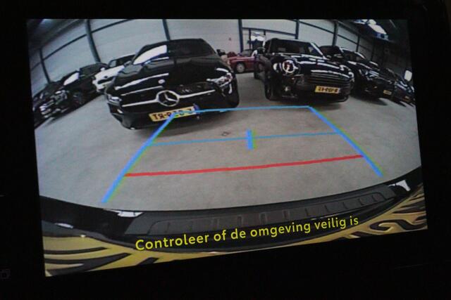 Toyota YARIS 1.5 Hybrid 115 Dynamic | APPCONNECT | CLIMA | CAMERA | ADAP CRUISE | LANE-ASSIST |