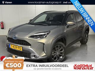 toyota-yaris-cross-1.5-hybrid-explo