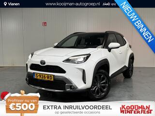 toyota-yaris-cross-1.5-hybrid-explo
