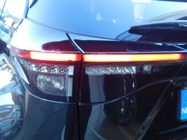 Toyota YARIS Cross 1.5 Hybrid 115 First Edition Comfort Pack