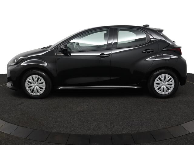 Toyota YARIS 1.5 Hybrid Active | Adaptive Cruise Control | Achteruitrijcamera | Apple Carplay | Android Auto |