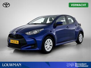 toyota-yaris-1.5-hybrid-active--bt