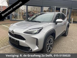 toyota-yaris-cross-1.5-hybrid-130-e