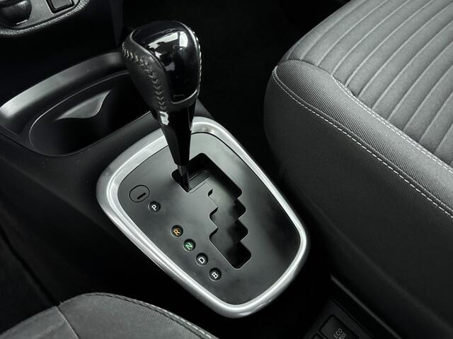 Toyota YARIS 1.5 Hybrid Aspiration | Lichtmetalen velgen | Achteruitrijcamera |