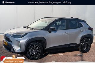 toyota-yaris-cross-1.5-hybrid-adven