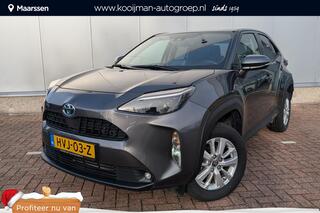toyota-yaris-cross-1.5-hybrid-activ