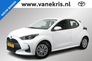 toyota-yaris-1.5-hybrid-active,-ada