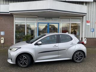 toyota-yaris-1.5-hybrid-first-editi