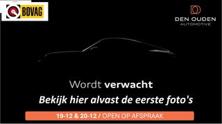 toyota-yaris-1.0-vvt-i-energy-clima