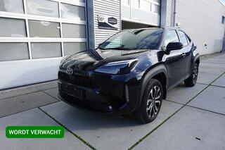 toyota-yaris-cross-1.5-hybrid-115-b