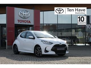 toyota-yaris-1.5-hybrid-115-dynamic