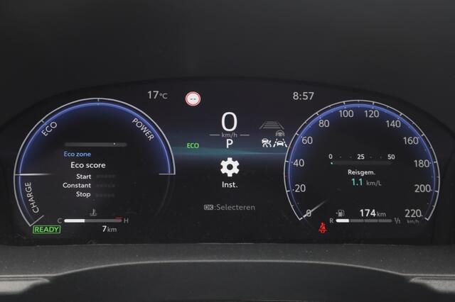 Toyota YARIS 1.5 Hybrid 130 GR Sport | Plus Pack | Panoramadak