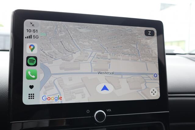 Toyota YARIS 1.5 Hybrid 130 GR Sport | Plus Pack | Panoramadak