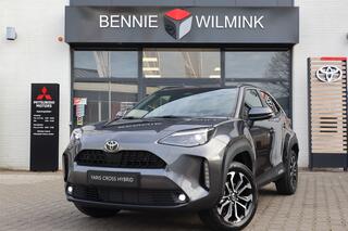 toyota-yaris-cross-1.5-hybrid-115-d