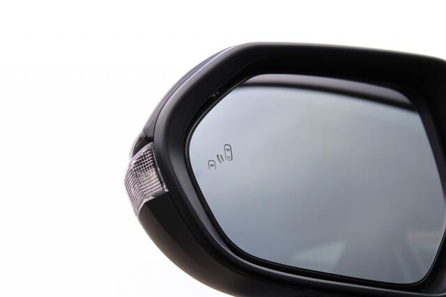 Toyota YARIS Cross 1.5 Hybrid Dynamic Bi-Tone