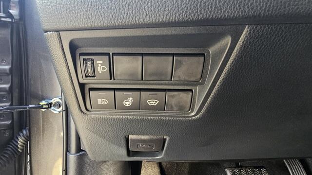 Toyota YARIS Cross 1.5 Hybride 130pk Teamplayer All-in | Rijklaar