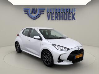 toyota-yaris-1.5-hybrid-first-editi