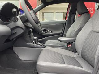 toyota-yaris-cross-1.5-hybrid-115-f