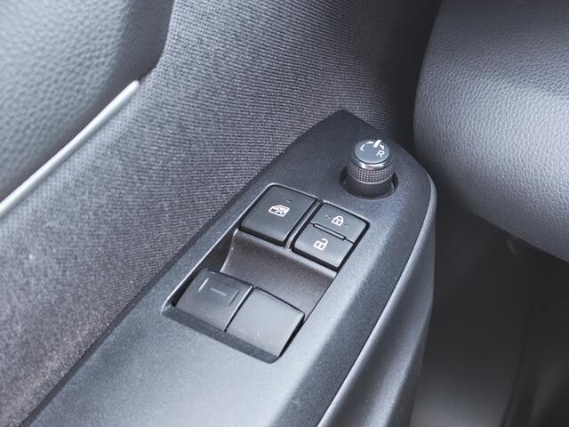 Toyota YARIS 1.5 Hybrid Active | Adaptive Cruise Control | Achteruitrijcamera