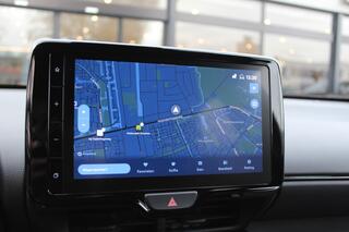 toyota-yaris-cross-1.5-hybrid-explo