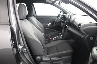 toyota-yaris-cross-1.5-hybrid-dynam