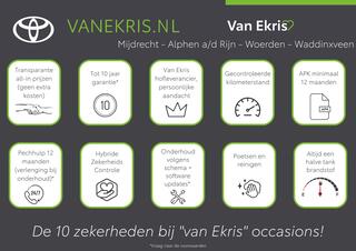 toyota-yaris-cross-1.5-vvt-i-first-