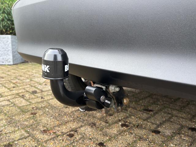 Toyota YARIS Cross 1.5 Hybrid Dynamic | Camera | Carplay | Trekhaak