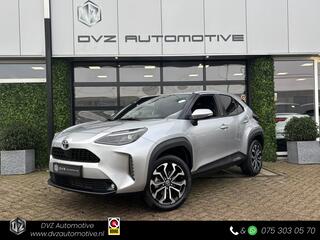 toyota-yaris-cross-1.5-hybrid-dynam