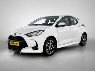 toyota-yaris-1.5-hybrid-dynamic