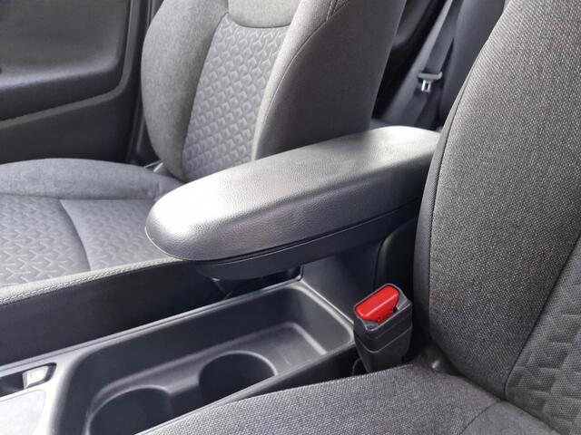 Toyota YARIS Cross 1.5 Hybrid Dynamic Automaat