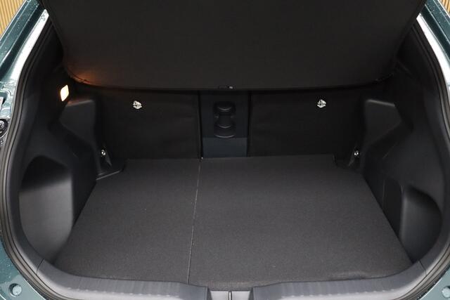 Toyota YARIS Cross 1.5 Hybrid 130 Dynamic + Comfort Pack | MY2026 | Adaptive-cruise | Camera | Clima | Apple Carplay & Android Auto | Navigatie | Keyless | Parkeerhulp | Stoel & Stuurverwarming | Dodehoekdetectie